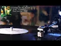 Download Lagu Gino Vannelli - Living Inside Myself (vinyl LP soft-rock 1981)