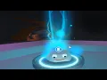 OMG First NEON Rock in Adopt me on ROBLOX making Neon Rock April Fools Prank