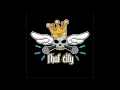 Drop Top Chevy Chopped n Screwed Dj Michael Watts Superstar Guess Bun B Slim Thug Mikey Mcfly Play N