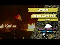 Download Lagu Twenty One Pilots | Levitate Live IHeartALTer EGO 19
