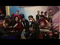 Download Lagu Killed by bestfriend - Maaf