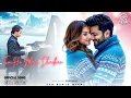 Download Lagu New Viral Romantic Song 2025 | Tum Ho Meri Dhadkan | duet Hindi Song | Sagar Bairagi