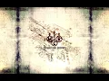 Download Lagu My Chemical Romance  - The world is ugly (2 horas)