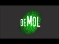 Download Lagu Wie is de Mol? Muziek Medley