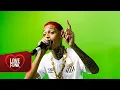 Lagu TENHO UMA MÁGOA GUARDADA COMIGO - Oruam (Prod.Maurin e Gigant 22)