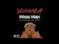 Young M A OOOUUU Remix feat 50 Cent