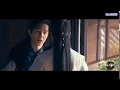 Eng Sub - Nirvana In Fire 2 Documentary Xiao Pingjing Liu Haoran