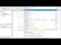 Chapter 2 Part 1 Variables and Datatypes in Java