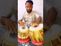 Download Lagu Bulleya song | Tabla Cover | pepon #tabla #tablacover #tablaplayer #music #shorts #ytstudio