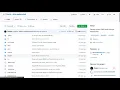 How to use Python to control OBS in 5 minutes
