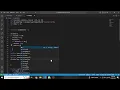 External JavaScript File is Not Working in HTML File JS Src file is Not Working