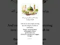 Download Lagu 110.surah an-nasr سورة النصر the most beautiful recitation by #misharyrashidalfasy #quran #allah