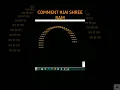 Python programming Jai shree ram