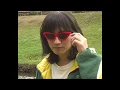 Download Lagu LOR - Carolina