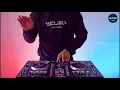 Download Lagu VIRAL TIKTOK ! DJ BILA DIA MENYUKAIKU - KU KIRA DIA MENCINTAIKU FULL BASS REMIX TERBARU 2021 HD