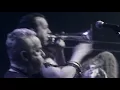 Bim Skala Bim - Wise Up - 2018