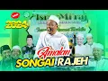 Download Lagu Inilah ceramah KH. Musleh Adnan yang paling Seru \u0026 Terbaru 2024 di Bondowoso || Live Jambesari
