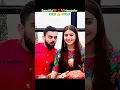Download Lagu Khushboo Tumhare Pyaar Ki Best Audio,song❤️🌹❤️- DilWale Kabi Na Hare||Kumar Sanu||Alka Yagnik#shorts