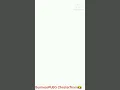 How To Write Lua Script Part 1