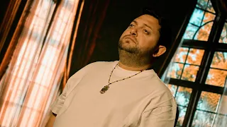 Puisor de la Medias - Fraier am fost - Descarcă MP3