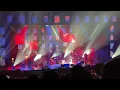 “Tabing Ilog” live by Barbie Almalbis (Barbie’s Cradle) at Tanaw The Repeat Concert