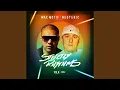 Download Lagu Indonesia (Stefano Ritteri 'Goes Percussive' Remix)