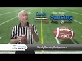 Sandy Sansing Can