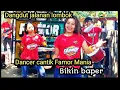 Download Lagu duet terpopuler korban nasi kaput versi Famor Mania