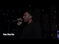 MorMor - Some Place Else (Live on KEXP)