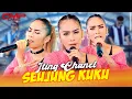 Download Lagu SEUJUNG KUKU - ITING CHANEL (OFFICIAL LIVE MUSIC VIDEO CMP LABEL)