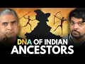 Download Lagu Lies of History About Ancient Indians - Aryan Migration Theory DNA Analysis - FutureIQ