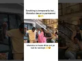 Download Lagu HAALE DIL set pe mani ka dance ❤️🤌#shortsfeed #manisharani #dance #yutubeshorts #shortsviral #shorts