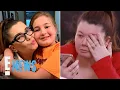 Teen Mom Amber Portwood in Bed for Months Over Leah s Adoption Wish E News