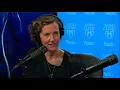 Spondylolisthesis Mayo Clinic Radio