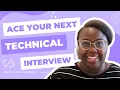Preparing for Technical Interviews as a Software Engineer The Best Resources Coding Interview Prep
