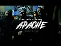 Download Lagu Stef Tony X Droom - Apache (Official Music Video)