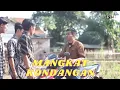 Download Lagu KONCI | KOMEDI NGAPAK CILACAP | KONDANGAN BE RIBET