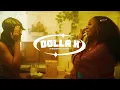 Tems - Get it Right ft Asake (Official video edit)