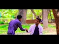 Ek Bar Dance From Movie Vinaya Videya Raama , Mega Power Star Ramcharan DSP Musical