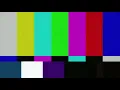 Mentahan TV Rusak free