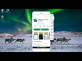 Instalar Python en tu celular con Pydroid 3