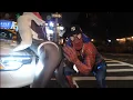 Download Lagu Gwen Stacy twerking Instagram gif Original