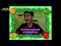 Download Lagu PEPAYA MANGGA PISANG JAMBU - Lagu Anak Indonesia | Lagu Anak Jaman Dulu