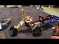 Where to get LEGO Technic Kits and Motors MakeCode Microbit