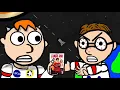 Download Lagu Sml Animated: Max Keeble's Big Move For 6 Years In Space! (Happy 4 Of July Everyone!)