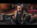 Lagu Yo Yo Honey Singh - DJ Waale (Official MV)