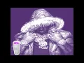 Mo3 - Last Time (Tempo Slowed)