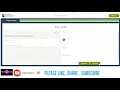 CISCO - PYTHON ESSENTIAL-2 Module