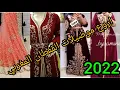 Download Lagu تشكيلة مميزة من القفطان المغربي آخر الموضيلات روووعة 2022