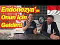 Download Lagu Endonezya’ya Onun İçin Geldim!-Başka Kimseyle Evlenemem Dedi! #endonezya #nikah #aşk #düğün #vlog 